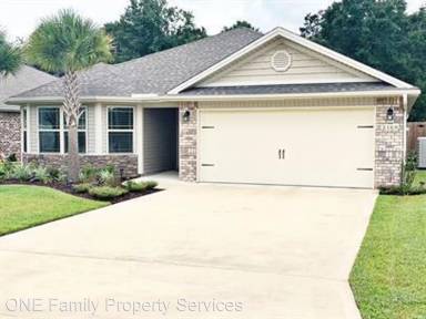 Main picture of 2169 Wyatt Way