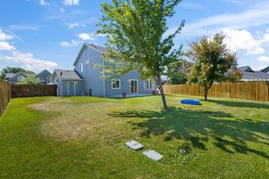 Main picture of 7238 S Culbertson Way