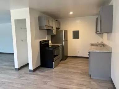 Main picture of River Walk Apartments