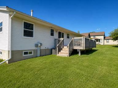 Main picture of 1120 24th St