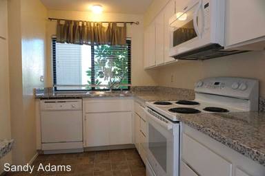 Main picture of 6656 Copperwood Cir