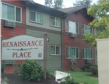 Main picture of 1725-1781 Evergreen Ave NE