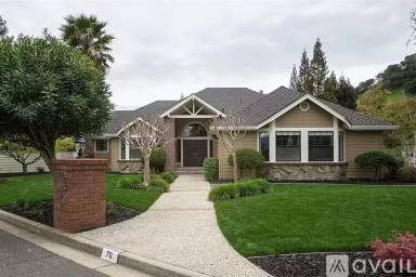 Main picture of 70 Ridgecrest Ct