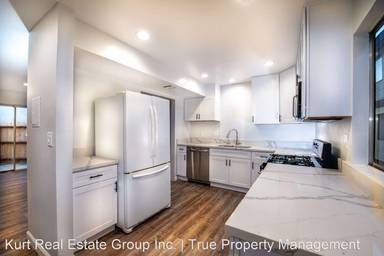 Main picture of 1826 W 14 St