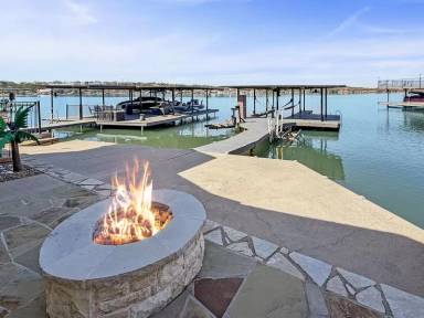 Main picture of 6505 Christa Ct