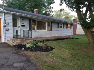 Main picture of 32315 Bainbridge Rd