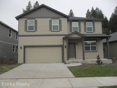 Main picture of 1130 E Silver Pine Rd