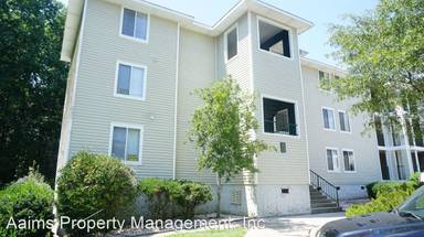 Main picture of 3371 Galleria Dr
