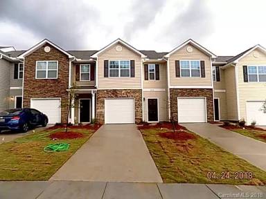 Main picture of 9170 Bradstreet Commons Way