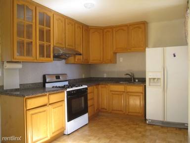 Main picture of 622 Thornton Ave