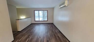 Main picture of 306 Norwood Dr NE