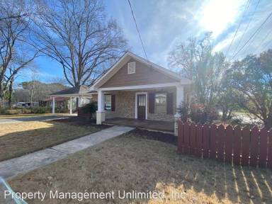Main picture of 6750 Clark St