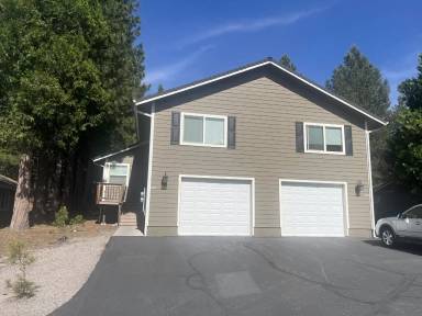 Main picture of 207 Loveta Ln