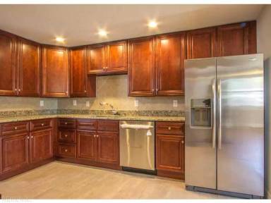 Main picture of 4814 Killam Ave