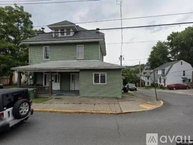 Main picture of 307 Cobun Ave