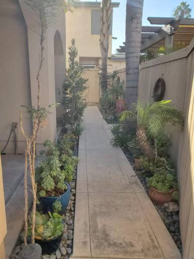 Main picture of 4886 Coronado Ave