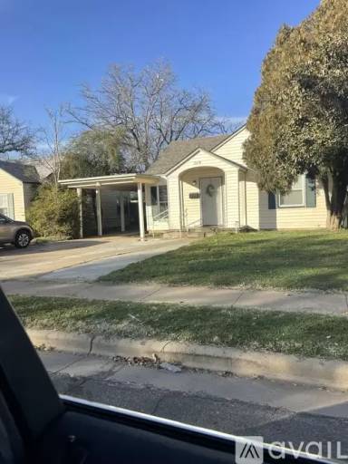 Main picture of 2214 22nd St