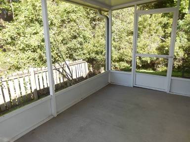 Main picture of 3364 Woodbriar Ln