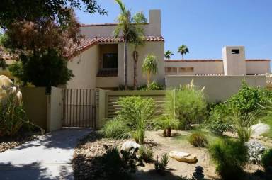 Main picture of 132 Desert West Dr