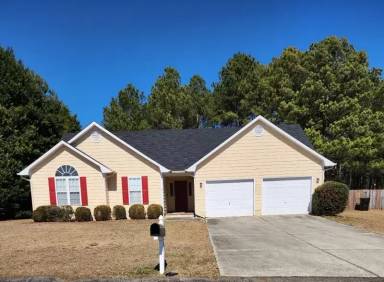 Main picture of 101 Winterfield Dr