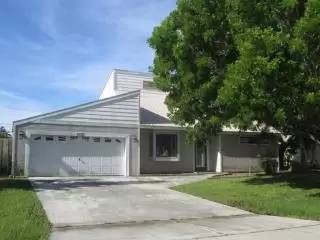 Main picture of 1906 SE 8th Ter