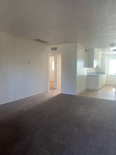 Main picture of 8560 Artesia Blvd