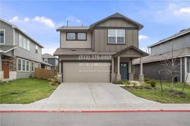 Main picture of 14109 Frankel Loop