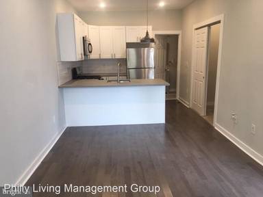 Main picture of 5409 Christian St