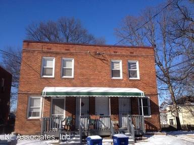 Main picture of 235 54th St SE