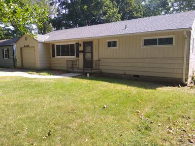 Main picture of 6225 Glenwood Ave