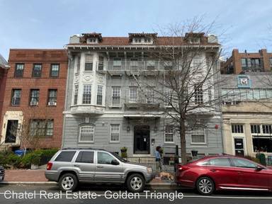 Main picture of 1413 T St NW