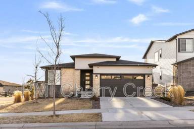 Main picture of 3907 N Catawba Way