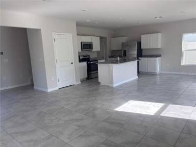 Main picture of 4731 Bernard Blvd