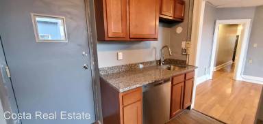 Main picture of Paliotta Properties