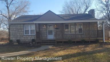 Main picture of 11807 W 55th St