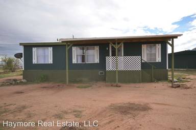 Main picture of 9475 E Olive Ave