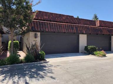 Main picture of 3022 Club House Cir