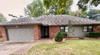 Main picture of 6714 E 75th Ct