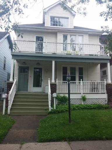 Main picture of 1224 Wayburn St