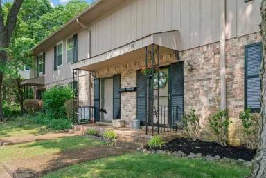 Main picture of 110 Bellevue Rd