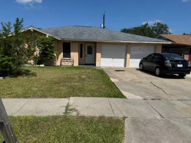 Main picture of 5710 Crest Forest Dr
