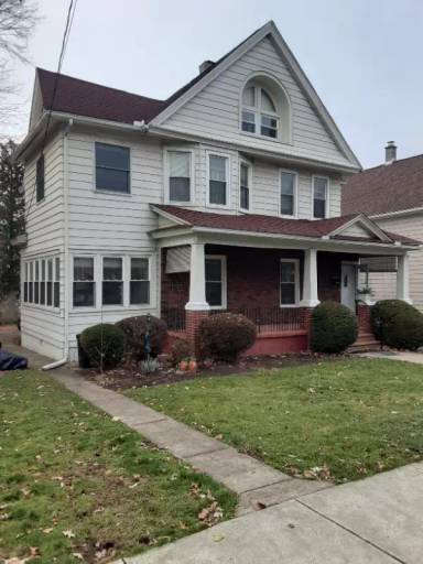 Main picture of 1713 Monroe Ave