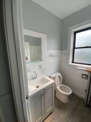 Main picture of 8105-07 S Paulina St
