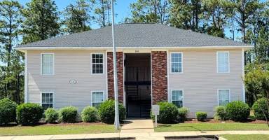 Main picture of 141 Wading Creek Ln