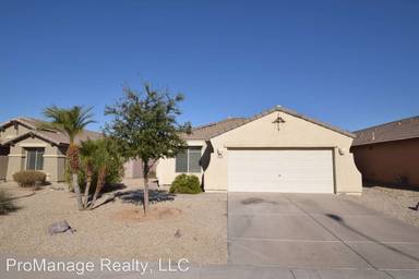 Main picture of 3120 E Cherry Hills Pl