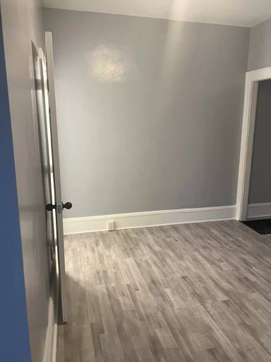 Main picture of 1341 E Long St