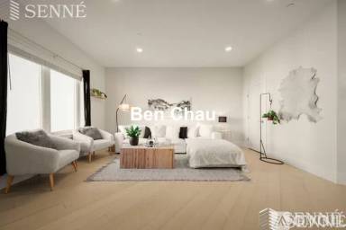 Main picture of The Brook Apartments
