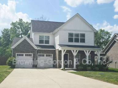 Main picture of 554 Oakvale Ln