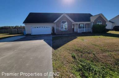 Main picture of 122 Farmington Dr