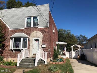 Main picture of 410 Buchanan Ave